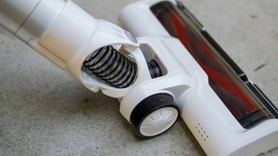 Пылесос Total TVCH14111 Пылесос Total TVCH14111