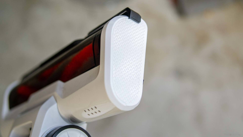 Пылесос Total TVCH14111 Пылесос Total TVCH14111