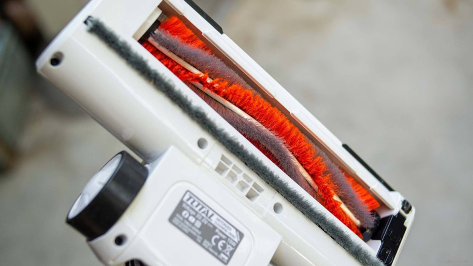 Пылесос Total TVCH14111 Пылесос Total TVCH14111