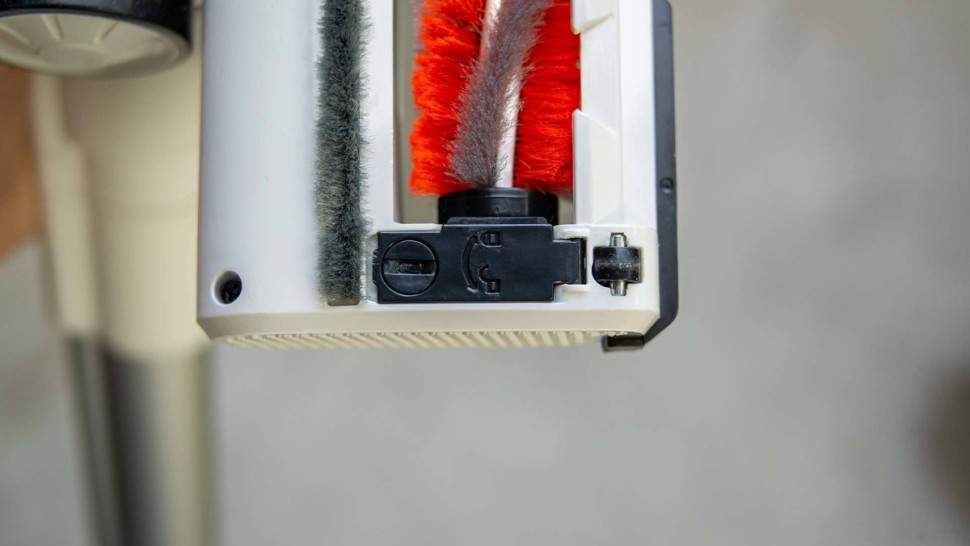 Пылесос Total TVCH14111 Пылесос Total TVCH14111