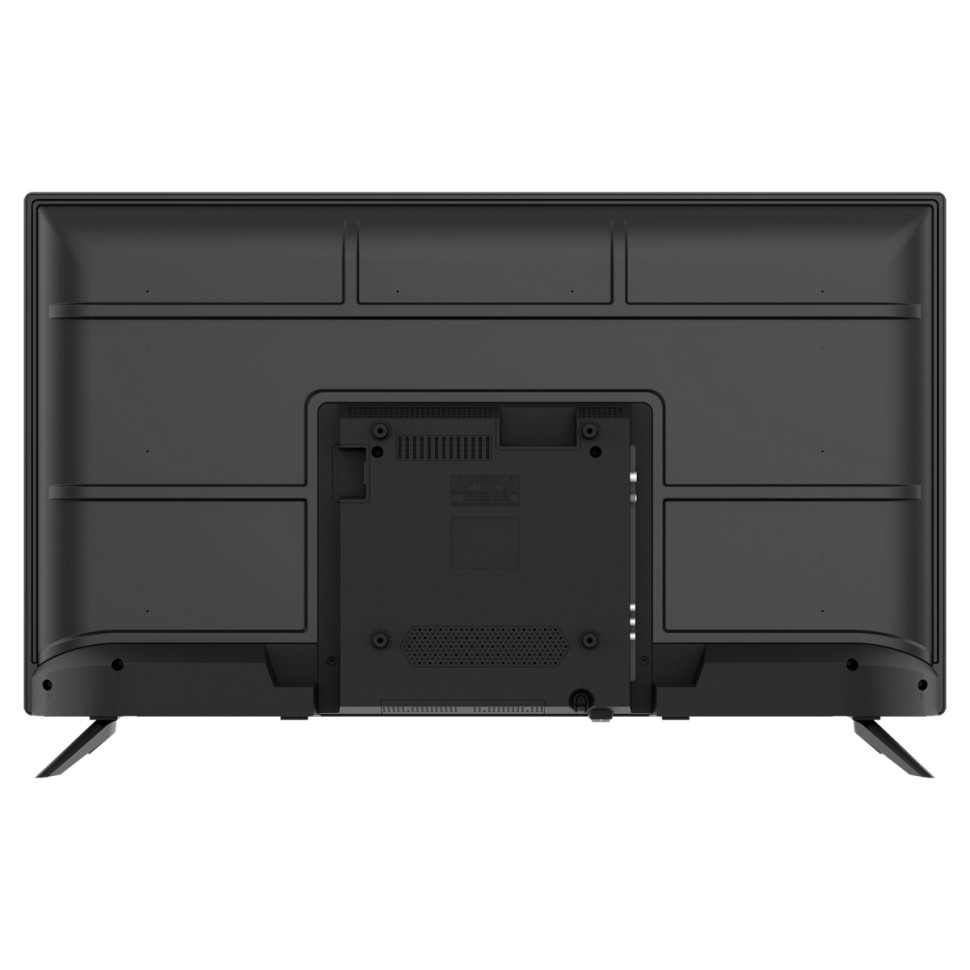 Телевизор BBK 43LEM-9101/FTS2C