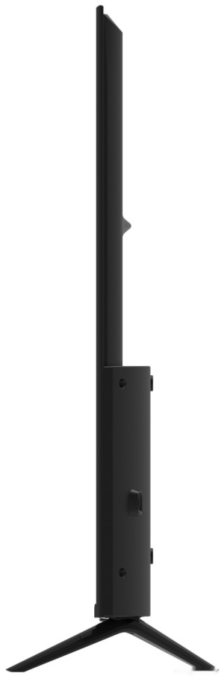 Телевизор Candy Uno 50 Телевизор Candy Uno 50