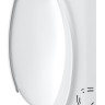 Кондиционер Royal Clima Perfetto DC EU Inverter 2025 RCI-PFD24HN