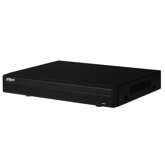 Видеорегистратор наблюдения Dahua DH-XVR4216AN-X
