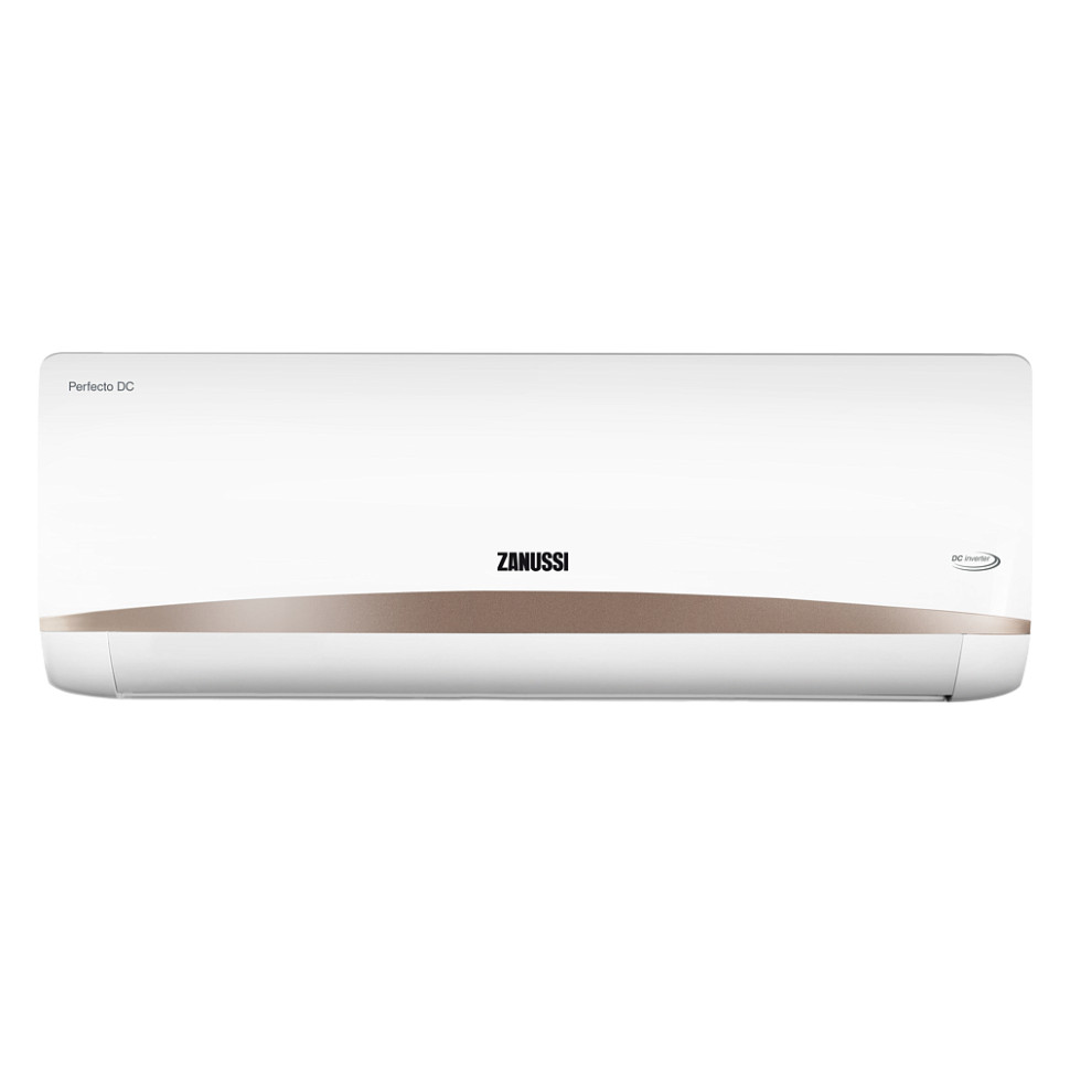 Сплит-система Zanussi Perfecto DC Inverter ZACS/I-07 HPF/A17/N1