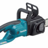 Электрическая пила Makita UC 4530 A Электрическая пила Makita UC 4530 A