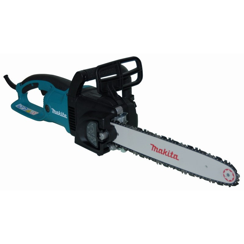 Электрическая пила Makita UC 4530 A Электрическая пила Makita UC 4530 A