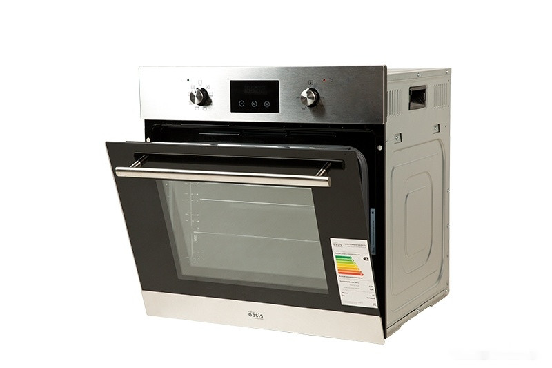 Духовой шкаф Oasis D-MSN