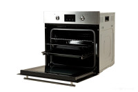 Духовой шкаф Oasis D-MSN