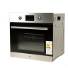 Духовой шкаф Oasis D-MSN