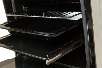 Духовой шкаф Oasis D-MSN