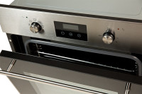 Духовой шкаф Oasis D-MSN