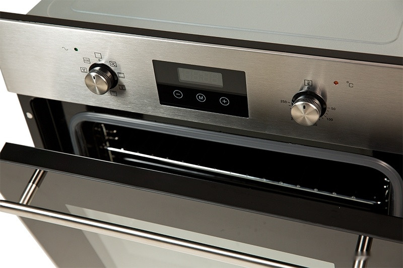 Духовой шкаф Oasis D-MSN