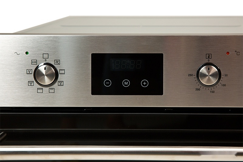 Духовой шкаф Oasis D-MSN