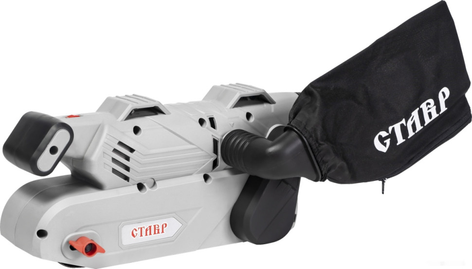 Угловая шлифмашина Ставр ЛШМ-1100СТ