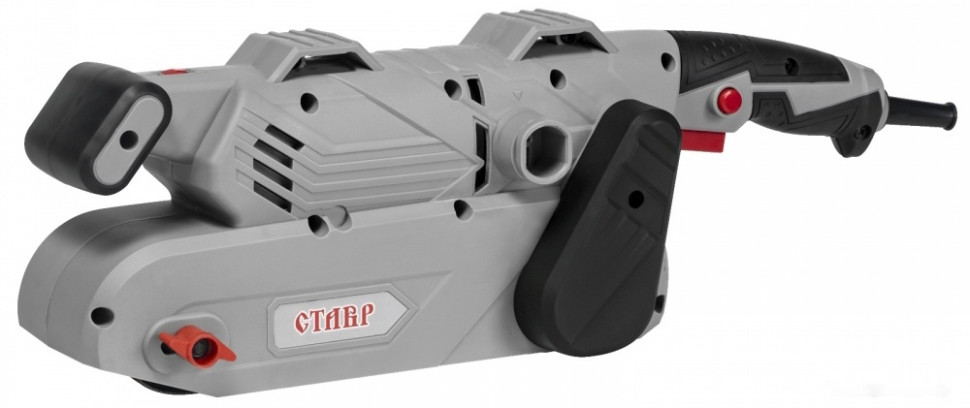 Угловая шлифмашина Ставр ЛШМ-1100СТ Угловая шлифмашина Ставр ЛШМ-1100СТ
