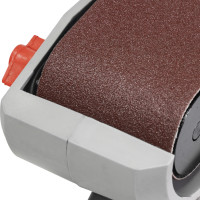 Угловая шлифмашина Ставр ЛШМ-1100СТ