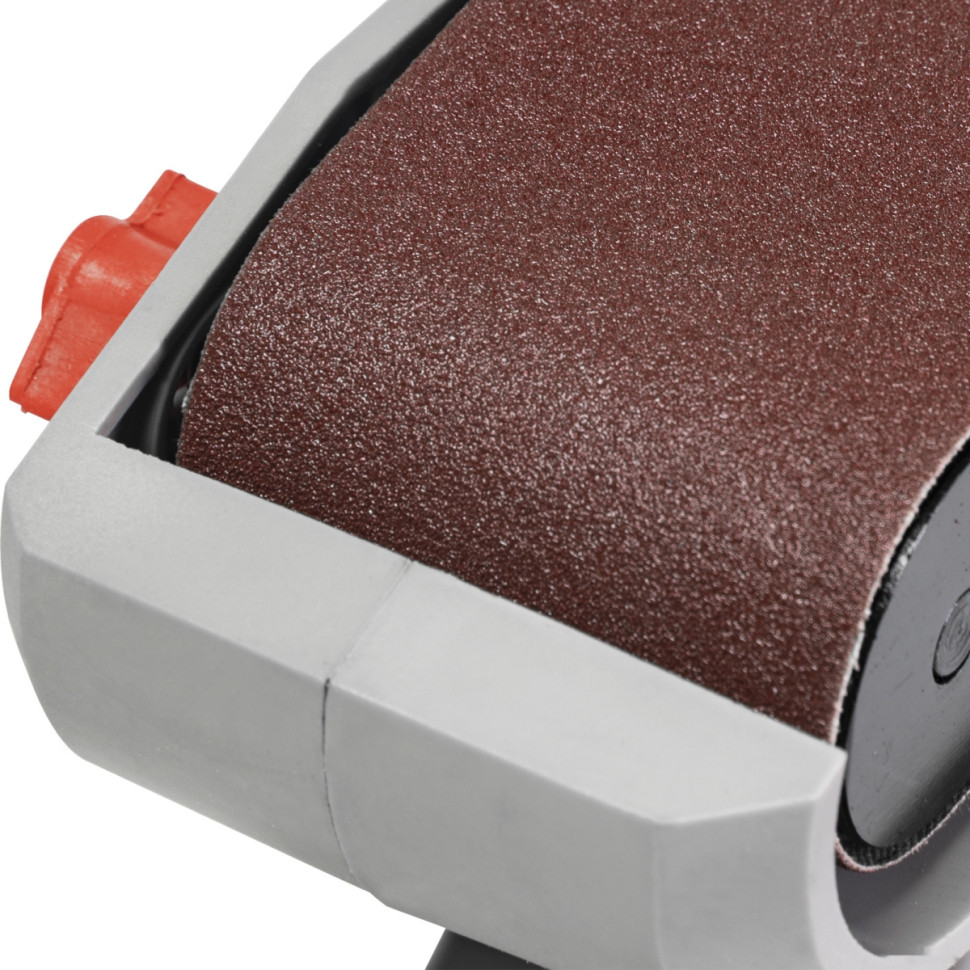 Угловая шлифмашина Ставр ЛШМ-1100СТ Угловая шлифмашина Ставр ЛШМ-1100СТ