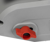 Угловая шлифмашина Ставр ЛШМ-1100СТ