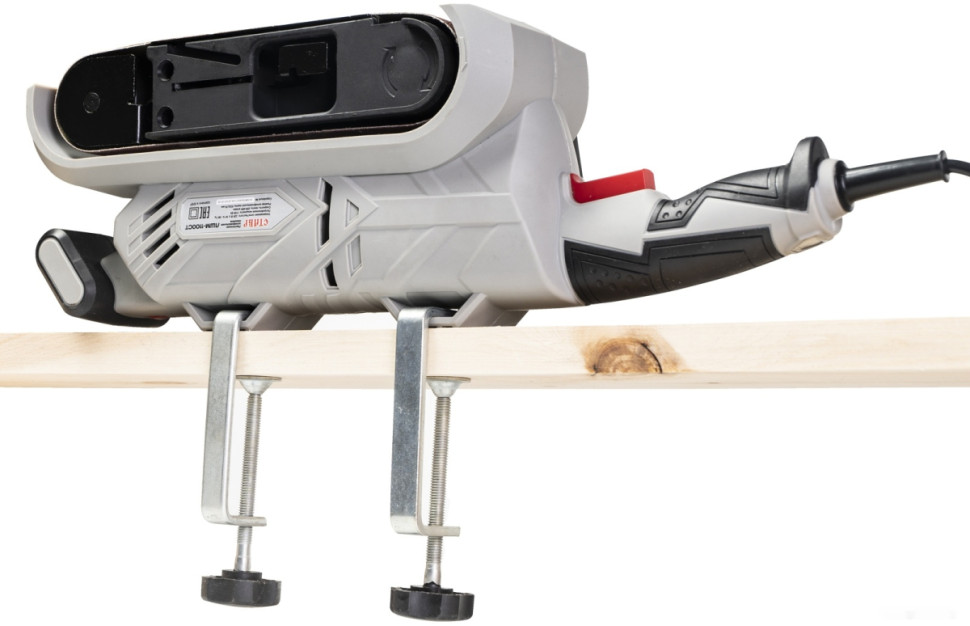 Угловая шлифмашина Ставр ЛШМ-1100СТ Угловая шлифмашина Ставр ЛШМ-1100СТ