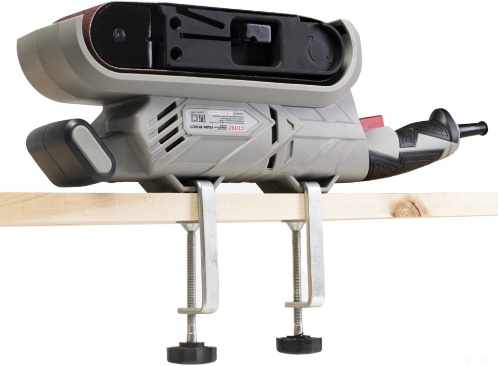 Угловая шлифмашина Ставр ЛШМ-1100СТ Угловая шлифмашина Ставр ЛШМ-1100СТ