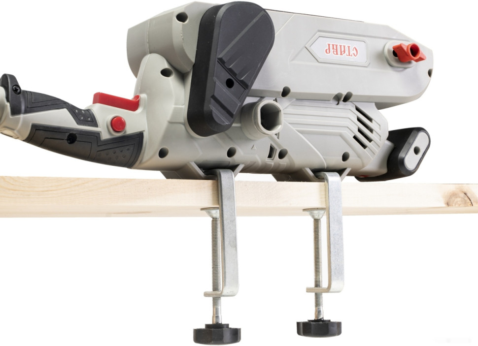 Угловая шлифмашина Ставр ЛШМ-1100СТ Угловая шлифмашина Ставр ЛШМ-1100СТ