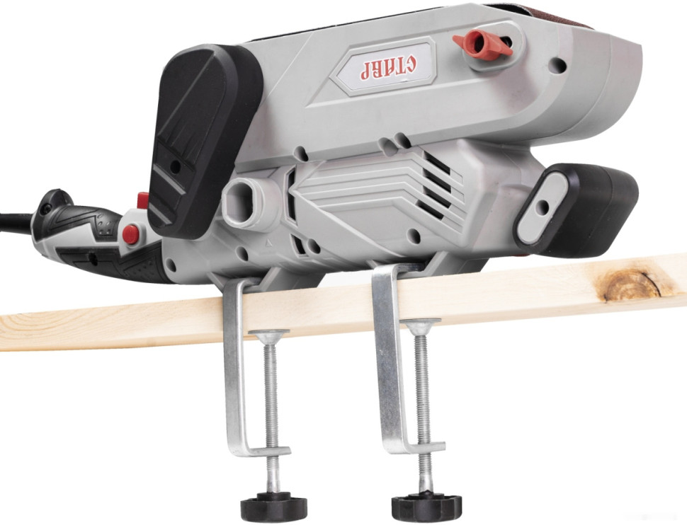 Угловая шлифмашина Ставр ЛШМ-1100СТ Угловая шлифмашина Ставр ЛШМ-1100СТ