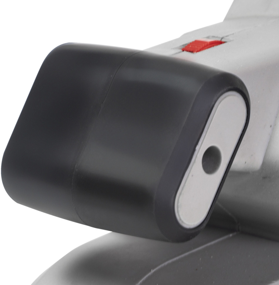 Угловая шлифмашина Ставр ЛШМ-1100СТ Угловая шлифмашина Ставр ЛШМ-1100СТ