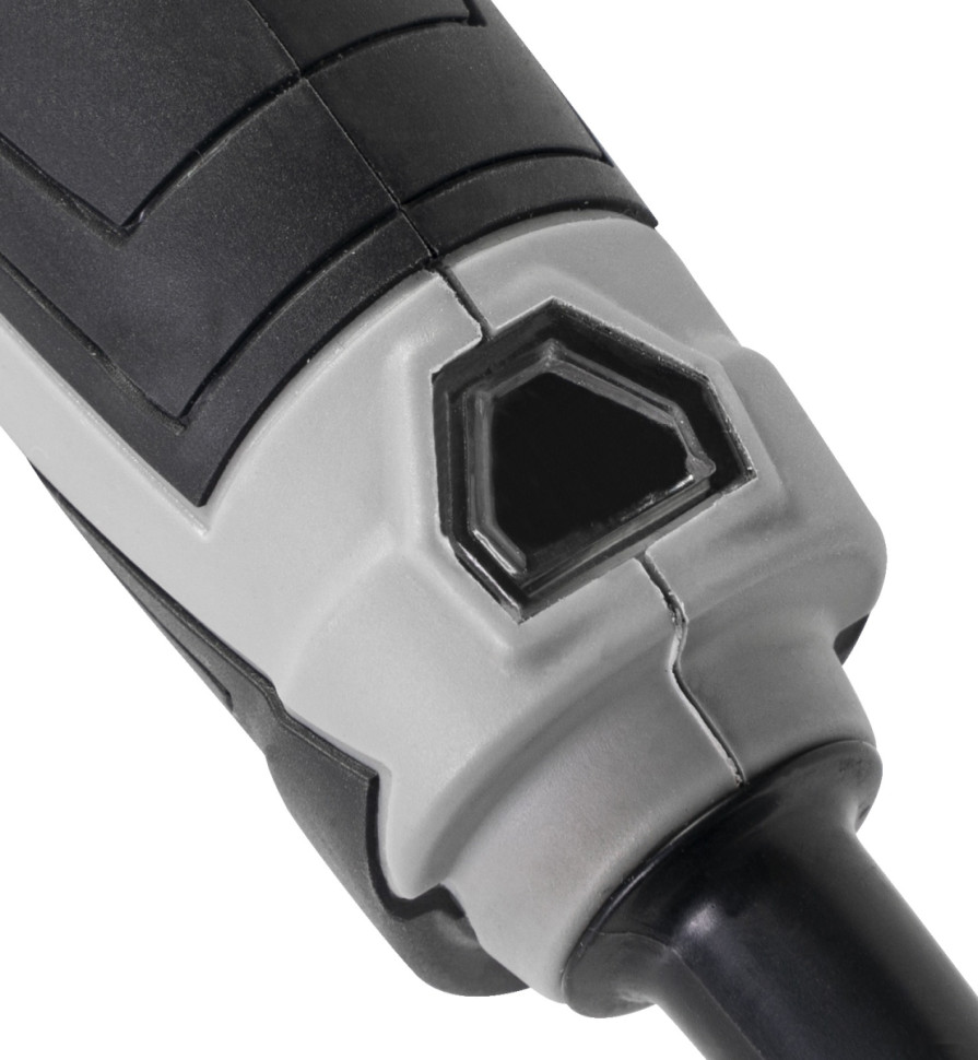 Угловая шлифмашина Ставр ЛШМ-1100СТ Угловая шлифмашина Ставр ЛШМ-1100СТ