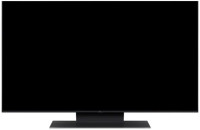 Телевизор LG UT91 50UT91006LA