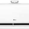 Сплит-система LG PuriCare AP09RT Сплит-система LG PuriCare AP09RT