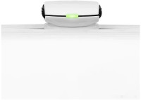 Сплит-система LG PuriCare AP09RT