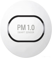 Сплит-система LG PuriCare AP09RT