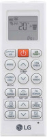 Сплит-система LG PuriCare AP09RT