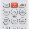 Сплит-система LG PuriCare AP09RT Сплит-система LG PuriCare AP09RT