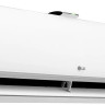 Сплит-система LG PuriCare AP09RT Сплит-система LG PuriCare AP09RT