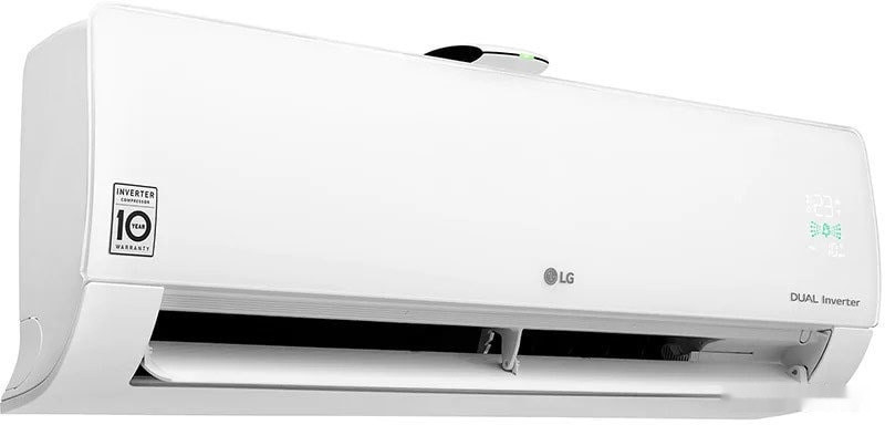 Сплит-система LG PuriCare AP09RT Сплит-система LG PuriCare AP09RT