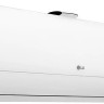 Сплит-система LG PuriCare AP09RT Сплит-система LG PuriCare AP09RT