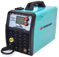 Сварочный инвертор Forsage F-MIG200