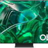 Телевизор Samsung OLED 4K S95C QE65S95CAUXRU