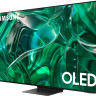 Телевизор Samsung OLED 4K S95C QE65S95CAUXRU