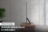 Телевизор Samsung OLED 4K S95C QE65S95CAUXRU