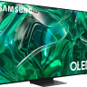 Телевизор Samsung OLED 4K S95C QE65S95CAUXRU