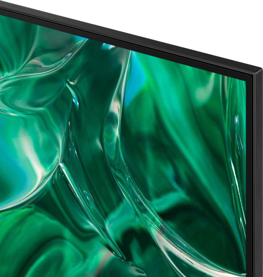 Телевизор Samsung OLED 4K S95C QE65S95CAUXRU