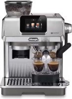 Кофейная станция Delonghi La Specialista EC9455.M