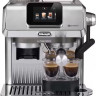 Кофейная станция Delonghi La Specialista EC9455.M