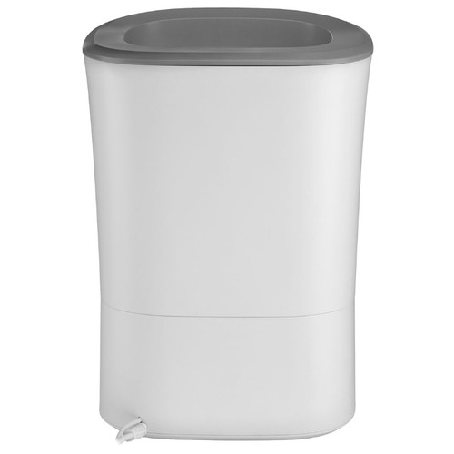 Увлажнитель воздуха Polaris PUH 0427 TF Увлажнитель воздуха Polaris PUH 0427 TF