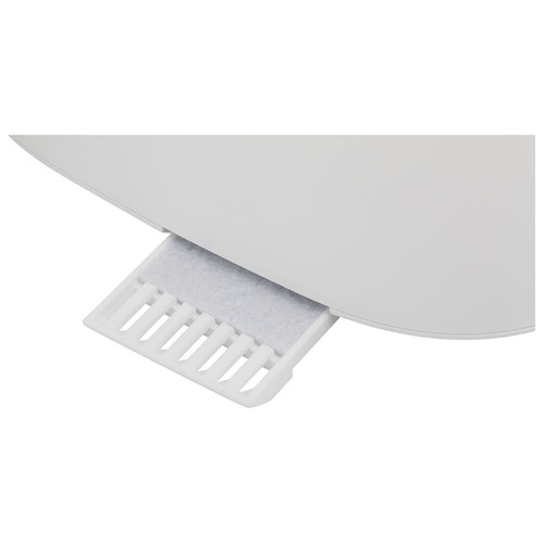 Увлажнитель воздуха Polaris PUH 0427 TF Увлажнитель воздуха Polaris PUH 0427 TF