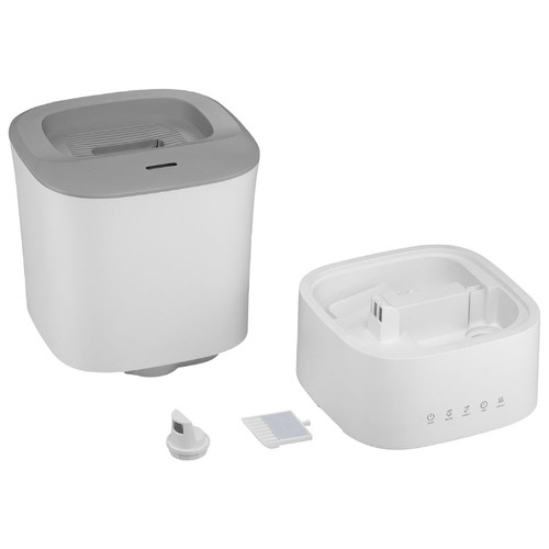 Увлажнитель воздуха Polaris PUH 0427 TF Увлажнитель воздуха Polaris PUH 0427 TF