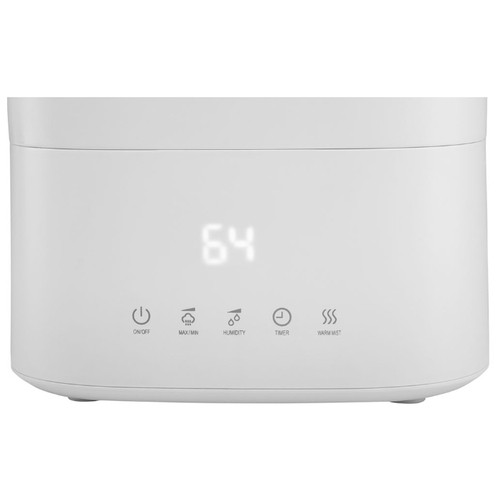 Увлажнитель воздуха Polaris PUH 0427 TF Увлажнитель воздуха Polaris PUH 0427 TF